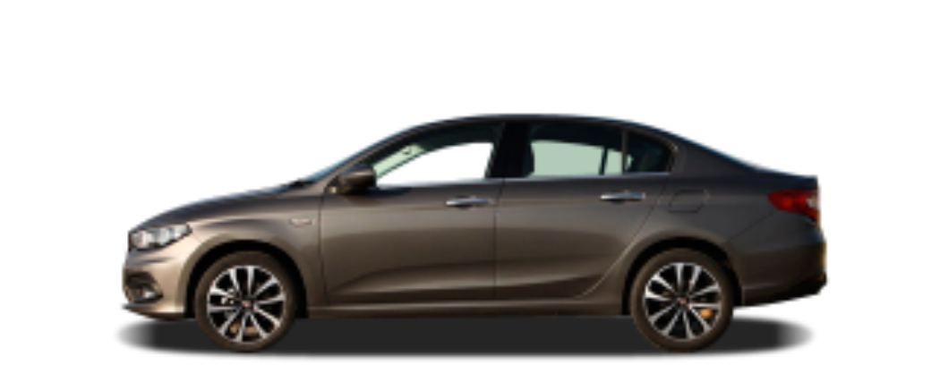 4_5 Porte