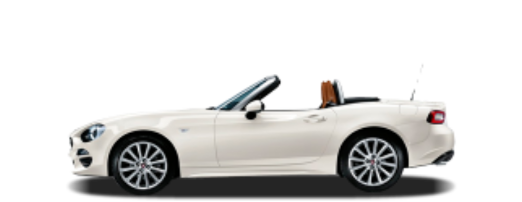 Cabrio