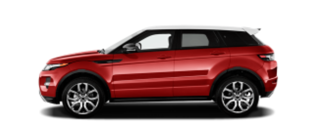 Fuoristrada o Suv